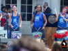 Women’s-World-Cup-Soccer-Champions-with-Megan-Rapinoe-celebrate-victory-in-New-York-City-with-parade-presentation-with-keys-to-City-by-Mayor-Bill-de-Blasio-First-Lady-McCray-4099