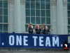 Women’s-World-Cup-Soccer-Champions-with-Megan-Rapinoe-celebrate-victory-in-New-York-City-with-parade-presentation-with-keys-to-City-by-Mayor-Bill-de-Blasio-First-Lady-McCray-4113