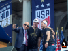 Women’s-World-Cup-Soccer-Champions-with-Megan-Rapinoe-celebrate-victory-in-New-York-City-with-parade-presentation-with-keys-to-City-by-Mayor-Bill-de-Blasio-First-Lady-McCray-4114