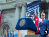 Women’s-World-Cup-Soccer-Champions-with-Megan-Rapinoe-celebrate-victory-in-New-York-City-with-parade-presentation-with-keys-to-City-by-Mayor-Bill-de-Blasio-First-Lady-McCray-4121