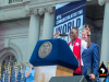 Women’s-World-Cup-Soccer-Champions-with-Megan-Rapinoe-celebrate-victory-in-New-York-City-with-parade-presentation-with-keys-to-City-by-Mayor-Bill-de-Blasio-First-Lady-McCray-4122