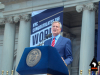 Women’s-World-Cup-Soccer-Champions-with-Megan-Rapinoe-celebrate-victory-in-New-York-City-with-parade-presentation-with-keys-to-City-by-Mayor-Bill-de-Blasio-First-Lady-McCray-4142