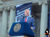 Women’s-World-Cup-Soccer-Champions-with-Megan-Rapinoe-celebrate-victory-in-New-York-City-with-parade-presentation-with-keys-to-City-by-Mayor-Bill-de-Blasio-First-Lady-McCray-4143