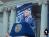 Women’s-World-Cup-Soccer-Champions-with-Megan-Rapinoe-celebrate-victory-in-New-York-City-with-parade-presentation-with-keys-to-City-by-Mayor-Bill-de-Blasio-First-Lady-McCray-4147