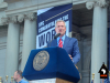 Women’s-World-Cup-Soccer-Champions-with-Megan-Rapinoe-celebrate-victory-in-New-York-City-with-parade-presentation-with-keys-to-City-by-Mayor-Bill-de-Blasio-First-Lady-McCray-4149