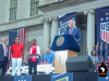 Women’s-World-Cup-Soccer-Champions-with-Megan-Rapinoe-celebrate-victory-in-New-York-City-with-parade-presentation-with-keys-to-City-by-Mayor-Bill-de-Blasio-First-Lady-McCray-4153