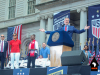 Women’s-World-Cup-Soccer-Champions-with-Megan-Rapinoe-celebrate-victory-in-New-York-City-with-parade-presentation-with-keys-to-City-by-Mayor-Bill-de-Blasio-First-Lady-McCray-4156