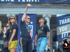Women’s-World-Cup-Soccer-Champions-with-Megan-Rapinoe-celebrate-victory-in-New-York-City-with-parade-presentation-with-keys-to-City-by-Mayor-Bill-de-Blasio-First-Lady-McCray-4223