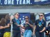 Women’s-World-Cup-Soccer-Champions-with-Megan-Rapinoe-celebrate-victory-in-New-York-City-with-parade-presentation-with-keys-to-City-by-Mayor-Bill-de-Blasio-First-Lady-McCray-4224