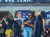 Women’s-World-Cup-Soccer-Champions-with-Megan-Rapinoe-celebrate-victory-in-New-York-City-with-parade-presentation-with-keys-to-City-by-Mayor-Bill-de-Blasio-First-Lady-McCray-4226