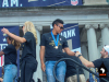 Women’s-World-Cup-Soccer-Champions-with-Megan-Rapinoe-celebrate-victory-in-New-York-City-with-parade-presentation-with-keys-to-City-by-Mayor-Bill-de-Blasio-First-Lady-McCray-4229
