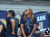Women’s-World-Cup-Soccer-Champions-with-Megan-Rapinoe-celebrate-victory-in-New-York-City-with-parade-presentation-with-keys-to-City-by-Mayor-Bill-de-Blasio-First-Lady-McCray-4230