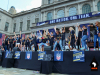 Women’s-World-Cup-Soccer-Champions-with-Megan-Rapinoe-celebrate-victory-in-New-York-City-with-parade-presentation-with-keys-to-City-by-Mayor-Bill-de-Blasio-First-Lady-McCray-4231