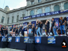 Women’s-World-Cup-Soccer-Champions-with-Megan-Rapinoe-celebrate-victory-in-New-York-City-with-parade-presentation-with-keys-to-City-by-Mayor-Bill-de-Blasio-First-Lady-McCray-4232