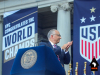 Women’s-World-Cup-Soccer-Champions-with-Megan-Rapinoe-celebrate-victory-in-New-York-City-with-parade-presentation-with-keys-to-City-by-Mayor-Bill-de-Blasio-First-Lady-McCray-4253