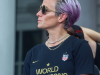 Women’s-World-Cup-Soccer-Champions-with-Megan-Rapinoe-celebrate-victory-in-New-York-City-with-parade-presentation-with-keys-to-City-by-Mayor-Bill-de-Blasio-First-Lady-McCray-4257