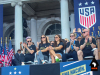 Women’s-World-Cup-Soccer-Champions-with-Megan-Rapinoe-celebrate-victory-in-New-York-City-with-parade-presentation-with-keys-to-City-by-Mayor-Bill-de-Blasio-First-Lady-McCray-4261
