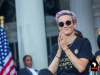 Women’s-World-Cup-Soccer-Champions-with-Megan-Rapinoe-celebrate-victory-in-New-York-City-with-parade-presentation-with-keys-to-City-by-Mayor-Bill-de-Blasio-First-Lady-McCray-4264