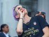 Women’s-World-Cup-Soccer-Champions-with-Megan-Rapinoe-celebrate-victory-in-New-York-City-with-parade-presentation-with-keys-to-City-by-Mayor-Bill-de-Blasio-First-Lady-McCray-4265