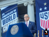 Women’s-World-Cup-Soccer-Champions-with-Megan-Rapinoe-celebrate-victory-in-New-York-City-with-parade-presentation-with-keys-to-City-by-Mayor-Bill-de-Blasio-First-Lady-McCray-4271