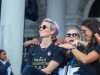 Women’s-World-Cup-Soccer-Champions-with-Megan-Rapinoe-celebrate-victory-in-New-York-City-with-parade-presentation-with-keys-to-City-by-Mayor-Bill-de-Blasio-First-Lady-McCray-4284