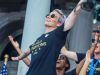 Women’s-World-Cup-Soccer-Champions-with-Megan-Rapinoe-celebrate-victory-in-New-York-City-with-parade-presentation-with-keys-to-City-by-Mayor-Bill-de-Blasio-First-Lady-McCray-4288