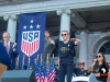 Women’s-World-Cup-Soccer-Champions-with-Megan-Rapinoe-celebrate-victory-in-New-York-City-with-parade-presentation-with-keys-to-City-by-Mayor-Bill-de-Blasio-First-Lady-McCray-4294