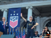 Women’s-World-Cup-Soccer-Champions-with-Megan-Rapinoe-celebrate-victory-in-New-York-City-with-parade-presentation-with-keys-to-City-by-Mayor-Bill-de-Blasio-First-Lady-McCray-4295