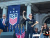 Women’s-World-Cup-Soccer-Champions-with-Megan-Rapinoe-celebrate-victory-in-New-York-City-with-parade-presentation-with-keys-to-City-by-Mayor-Bill-de-Blasio-First-Lady-McCray-4297