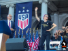 Women’s-World-Cup-Soccer-Champions-with-Megan-Rapinoe-celebrate-victory-in-New-York-City-with-parade-presentation-with-keys-to-City-by-Mayor-Bill-de-Blasio-First-Lady-McCray-4300