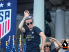 Women’s-World-Cup-Soccer-Champions-with-Megan-Rapinoe-celebrate-victory-in-New-York-City-with-parade-presentation-with-keys-to-City-by-Mayor-Bill-de-Blasio-First-Lady-McCray-4305