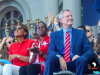 Women’s-World-Cup-Soccer-Champions-with-Megan-Rapinoe-celebrate-victory-in-New-York-City-with-parade-presentation-with-keys-to-City-by-Mayor-Bill-de-Blasio-First-Lady-McCray-4318