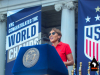 Women’s-World-Cup-Soccer-Champions-with-Megan-Rapinoe-celebrate-victory-in-New-York-City-with-parade-presentation-with-keys-to-City-by-Mayor-Bill-de-Blasio-First-Lady-McCray-4329