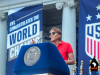 Women’s-World-Cup-Soccer-Champions-with-Megan-Rapinoe-celebrate-victory-in-New-York-City-with-parade-presentation-with-keys-to-City-by-Mayor-Bill-de-Blasio-First-Lady-McCray-4330