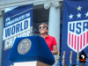 Women’s-World-Cup-Soccer-Champions-with-Megan-Rapinoe-celebrate-victory-in-New-York-City-with-parade-presentation-with-keys-to-City-by-Mayor-Bill-de-Blasio-First-Lady-McCray-4334
