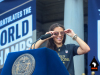 Women’s-World-Cup-Soccer-Champions-with-Megan-Rapinoe-celebrate-victory-in-New-York-City-with-parade-presentation-with-keys-to-City-by-Mayor-Bill-de-Blasio-First-Lady-McCray-4338
