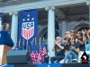 Women’s-World-Cup-Soccer-Champions-with-Megan-Rapinoe-celebrate-victory-in-New-York-City-with-parade-presentation-with-keys-to-City-by-Mayor-Bill-de-Blasio-First-Lady-McCray-4339