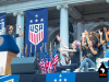 Women’s-World-Cup-Soccer-Champions-with-Megan-Rapinoe-celebrate-victory-in-New-York-City-with-parade-presentation-with-keys-to-City-by-Mayor-Bill-de-Blasio-First-Lady-McCray-4340