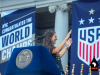Women’s-World-Cup-Soccer-Champions-with-Megan-Rapinoe-celebrate-victory-in-New-York-City-with-parade-presentation-with-keys-to-City-by-Mayor-Bill-de-Blasio-First-Lady-McCray-4341