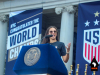 Women’s-World-Cup-Soccer-Champions-with-Megan-Rapinoe-celebrate-victory-in-New-York-City-with-parade-presentation-with-keys-to-City-by-Mayor-Bill-de-Blasio-First-Lady-McCray-4343