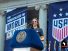 Women’s-World-Cup-Soccer-Champions-with-Megan-Rapinoe-celebrate-victory-in-New-York-City-with-parade-presentation-with-keys-to-City-by-Mayor-Bill-de-Blasio-First-Lady-McCray-4349