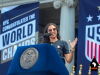 Women’s-World-Cup-Soccer-Champions-with-Megan-Rapinoe-celebrate-victory-in-New-York-City-with-parade-presentation-with-keys-to-City-by-Mayor-Bill-de-Blasio-First-Lady-McCray-4355
