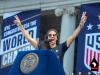 Women’s-World-Cup-Soccer-Champions-with-Megan-Rapinoe-celebrate-victory-in-New-York-City-with-parade-presentation-with-keys-to-City-by-Mayor-Bill-de-Blasio-First-Lady-McCray-4358