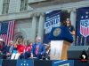 Women’s-World-Cup-Soccer-Champions-with-Megan-Rapinoe-celebrate-victory-in-New-York-City-with-parade-presentation-with-keys-to-City-by-Mayor-Bill-de-Blasio-First-Lady-McCray-4372