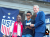 Women’s-World-Cup-Soccer-Champions-with-Megan-Rapinoe-celebrate-victory-in-New-York-City-with-parade-presentation-with-keys-to-City-by-Mayor-Bill-de-Blasio-First-Lady-McCray-4437
