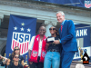 Women’s-World-Cup-Soccer-Champions-with-Megan-Rapinoe-celebrate-victory-in-New-York-City-with-parade-presentation-with-keys-to-City-by-Mayor-Bill-de-Blasio-First-Lady-McCray-4445