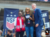 Women’s-World-Cup-Soccer-Champions-with-Megan-Rapinoe-celebrate-victory-in-New-York-City-with-parade-presentation-with-keys-to-City-by-Mayor-Bill-de-Blasio-First-Lady-McCray-4451