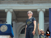 Women’s-World-Cup-Soccer-Champions-with-Megan-Rapinoe-celebrate-victory-in-New-York-City-with-parade-presentation-with-keys-to-City-by-Mayor-Bill-de-Blasio-First-Lady-McCray-4457