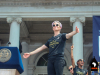 Women’s-World-Cup-Soccer-Champions-with-Megan-Rapinoe-celebrate-victory-in-New-York-City-with-parade-presentation-with-keys-to-City-by-Mayor-Bill-de-Blasio-First-Lady-McCray-4458