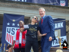 Women’s-World-Cup-Soccer-Champions-with-Megan-Rapinoe-celebrate-victory-in-New-York-City-with-parade-presentation-with-keys-to-City-by-Mayor-Bill-de-Blasio-First-Lady-McCray-4470